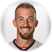 Profile photo for Marco Aratore