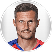 Taulant Xhaka