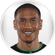 Profile photo for Léo Lacroix