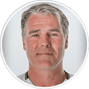 Profile photo for Marco Walker