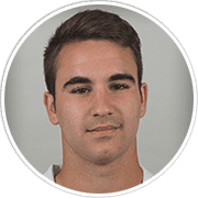 Profile photo for Mehmed Begzadic