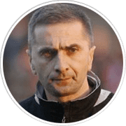 Profile photo for Ranko Jakovljevic