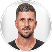 Profile photo for Sandro Wieser