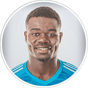 Profile photo for Signori António