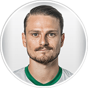 Profile photo for Helios Sessolo