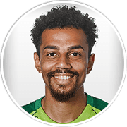 Profile photo for Sebastian Osigwe