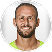 Profile photo for Mirko Salvi