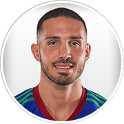 Profile photo for Levent Gülen