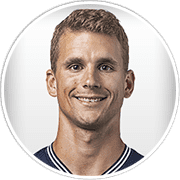 Profile photo for Andreas Hirzel