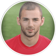 Profile photo for Albert Spahiu