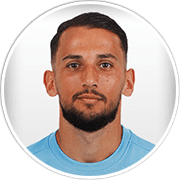 Profile photo for Naser Aliji