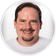 Profile photo for Peter Hohl