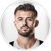 Albian Ajeti