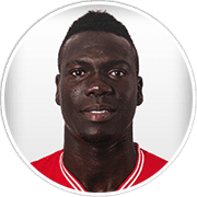 Profile photo for Birama N'Doye