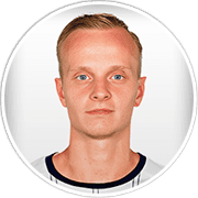 Florent Hadergjonaj