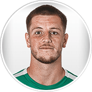 Profile photo for Kevin Martin