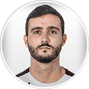Profile photo for Miguel Rodrigues