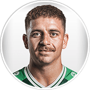 Profile photo for Basil Stillhart