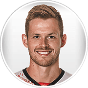 Profile photo for Marco Thaler