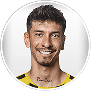 Profile photo for Jean-Pierre Rhyner