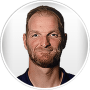 Profile photo for Michaël Bauch