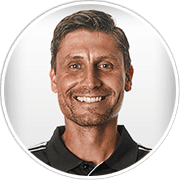 Profile photo for Norbert Fischer