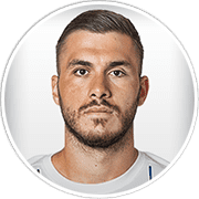 Profile photo for Mirlind Kryeziu