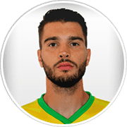 Profile photo for Pedro Pacheco
