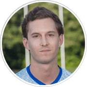 Profile photo for Michael Scherrer