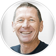 Profile photo for Thomas Ringgenberg
