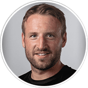 Profile photo for Timo Jankowski