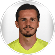 Profile photo for Lars Hunn