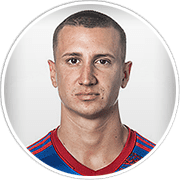 Profile photo for Andrea Padula