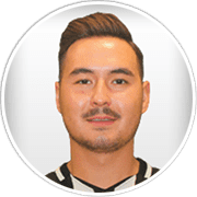 Profile photo for Berkay Sülüngöz