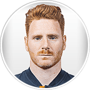 Profile photo for Guillermo Abascal