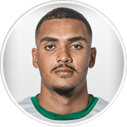 Profile photo for Robin Busset