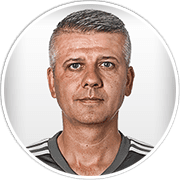 Profile photo for Bojan Dimić