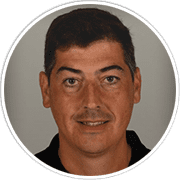 Profile photo for Daniel Blanco