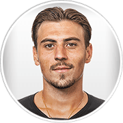 Profile photo for Gabriel Isik