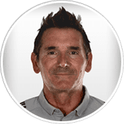 Profile photo for Salvatore Piscitelli