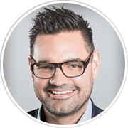 Profile photo for Oliver Kaiser