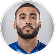 Profile photo for Allan Eleouet