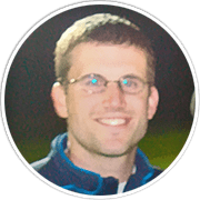 Profile photo for Joshua Gros