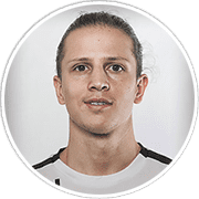 Profile photo for Fabio Morelli