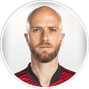 Michael Bradley Michael Bradley