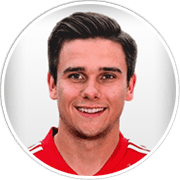 Profile photo for Yves Weilenmann