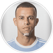 Profile photo for Jason Hernández