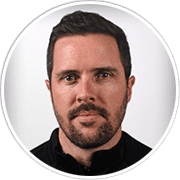 Profile photo for Hunter Freeman