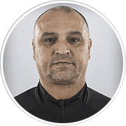 Profile photo for Youssef Dahha
