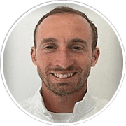 Profile photo for Paolo Pacione